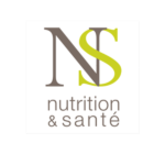Logo de Nutrition et Santé