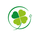 Logo de Relais Vert
